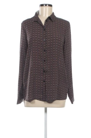 Cămașă de femei Primark, Mărime M, Culoare Multicolor, Preț 38,99 Lei, #136807880