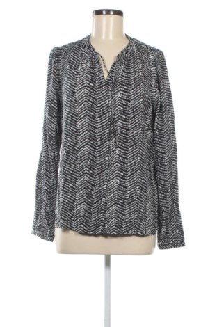 Cămașă de femei Street One, Mărime M, Culoare Multicolor, Preț 30,99 Lei, #136807924