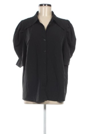 Damenbluse Unbranded, Größe XXL, Farbe Schwarz, Preis € 14,99, #136808928
