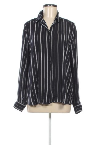 Damenbluse H&M, Größe M, Farbe Mehrfarbig, Preis € 8,99, #136809450