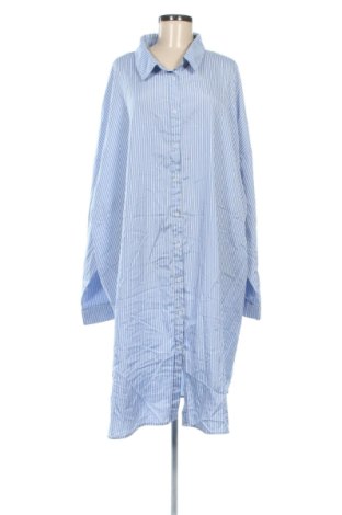 Cămașă de femei Daisy Street, Mărime 5XL, Culoare Multicolor, Preț 66,99 Lei, #136809635