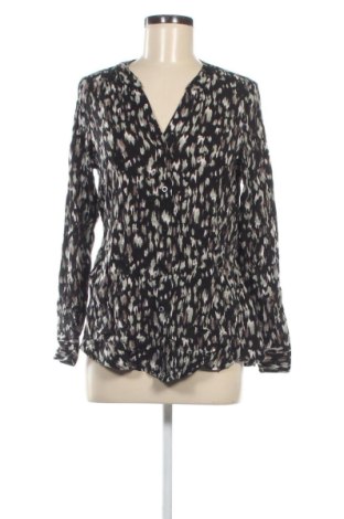 Cămașă de femei Unbranded, Mărime S, Culoare Multicolor, Preț 32,99 Lei, #136809654