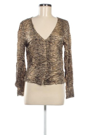 Cămașă de femei Catwalk Junkie, Mărime M, Culoare Multicolor, Preț 62,99 Lei, #136809681