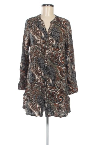 Cămașă de femei Unbranded, Mărime M, Culoare Multicolor, Preț 46,99 Lei, #136809895