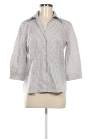 Damenbluse Eterna, Größe L, Farbe Mehrfarbig, Preis 15,99 €, #136809924