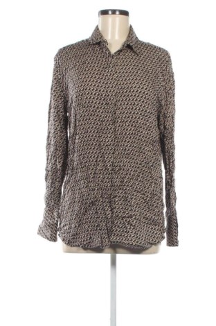 Cămașă de femei 0039 Italy, Mărime XL, Culoare Multicolor, Preț 131,99 Lei, #136810751