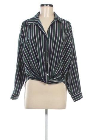 Cămașă de femei i-sik, Mărime XL, Culoare Multicolor, Preț 71,99 Lei, #136811649