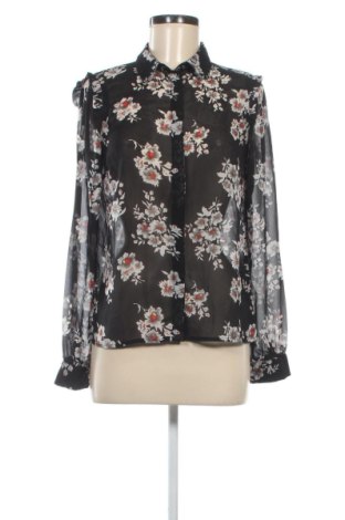 Cămașă de femei Vero Moda, Mărime S, Culoare Multicolor, Preț 29,99 Lei, #136811880