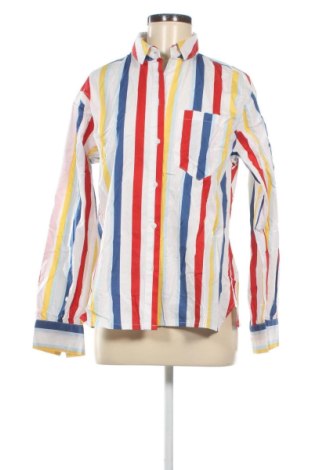 Cămașă de femei Esprit, Mărime S, Culoare Multicolor, Preț 30,99 Lei, #136812180