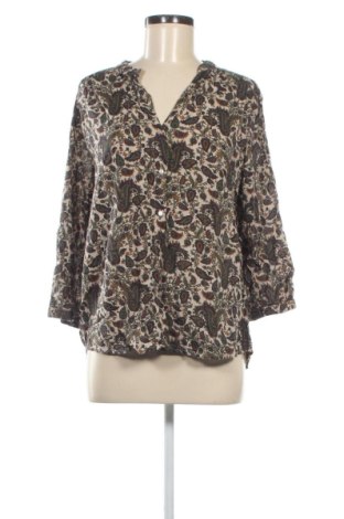 Cămașă de femei Unbranded, Mărime S, Culoare Multicolor, Preț 32,99 Lei, #136812197