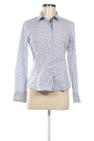 Női ing Blue Rose, Méret M, Szín Sokszínű, Ár 5 449 Ft, #136812365