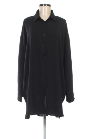 Női ing Unbranded, Méret 3XL, Szín Fekete, Ár 5 119 Ft, #136812369