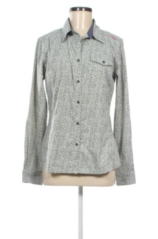 Női ing Unbranded, Méret M, Szín Sokszínű, Ár 2 949 Ft, #136812875