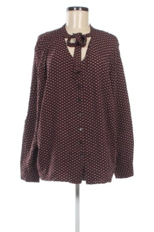 Cămașă de femei Gina Laura, Mărime XXL, Culoare Multicolor, Preț 86,99 Lei, #136812959