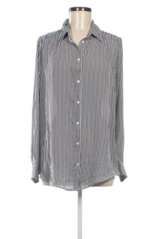 Cămașă de femei H&M, Mărime M, Culoare Multicolor, Preț 38,99 Lei, #136813380