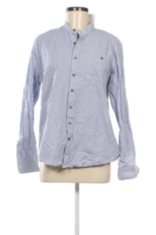 Cămașă de femei Milano, Mărime M, Culoare Multicolor, Preț 52,99 Lei, #136813637
