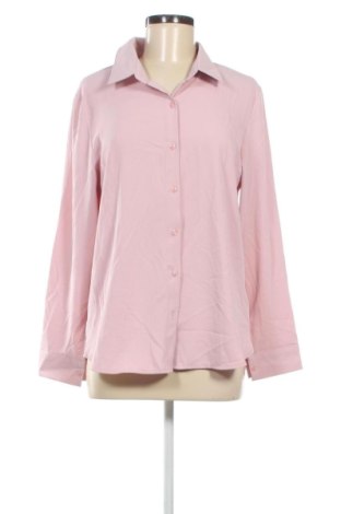 Dámská košile  Unbranded, Velikost M, Barva Růžová, Cena  279,00 Kč, #136814944