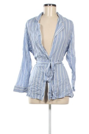 Dámská košile  H&M, Velikost M, Barva Vícebarevné, Cena  389,00 Kč, #136814970
