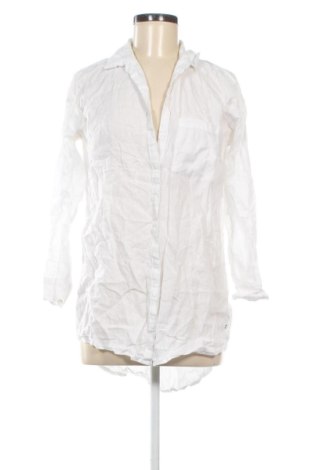 Cămașă de femei Unbranded, Mărime S, Culoare Alb, Preț 50,99 Lei, #136815054