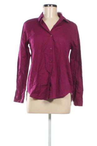 Cămașă de femei Unbranded, Mărime L, Culoare Mov, Preț 48,99 Lei, #136815673