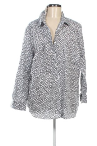 Cămașă de femei Walbusch, Mărime XXL, Culoare Multicolor, Preț 125,99 Lei, #136816143