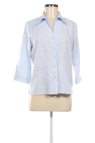 Дамска риза C&A, Размер M, Цвят Многоцветен, Цена 6,64 €, #136816267