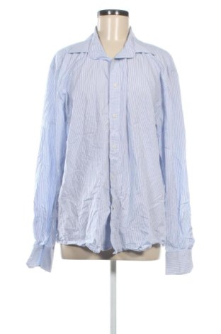 Damenbluse Unbranded, Größe XL, Farbe Mehrfarbig, Preis 12,99 €, #136816653