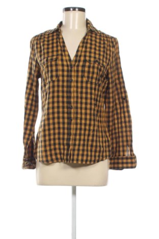 Dámská košile  Unbranded, Velikost M, Barva Vícebarevné, Cena  189,00 Kč, #136816955