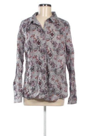 Cămașă de femei Unbranded, Mărime XL, Culoare Multicolor, Preț 58,99 Lei, #136818515