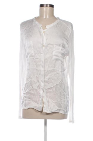Cămașă de femei Unbranded, Mărime M, Culoare Alb, Preț 69,99 Lei, #136819351