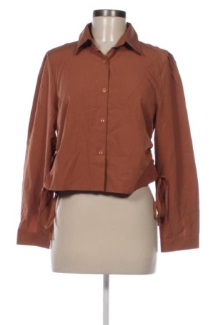Női ing Unbranded, Méret M, Szín Narancssárga
, Ár 2 389 Ft, #136820282
