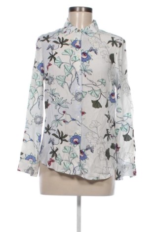 Cămașă de femei Tommy Hilfiger, Mărime M, Culoare Multicolor, Preț 248,99 Lei, #136821828