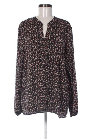 Damenbluse Unbranded, Größe XL, Farbe Mehrfarbig, Preis 10,99 €, #136828079
