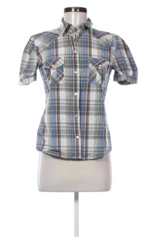 Дамска риза Marella Sport, Размер S, Цвят Многоцветен, Цена 65,44 €, #136830095