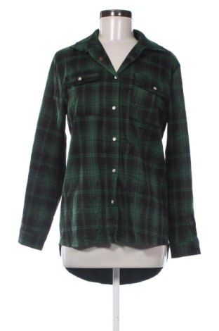 Cămașă de femei Unbranded, Mărime M, Culoare Multicolor, Preț 96,99 Lei, #136859930