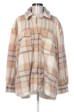 Cămașă de femei Abercrombie & Fitch, Mărime XL, Culoare Multicolor, Preț 78,99 Lei, #136862257