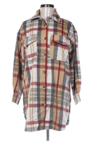 Damenbluse Rockmans, Größe M, Farbe Mehrfarbig, Preis 12,99 €, #136864401