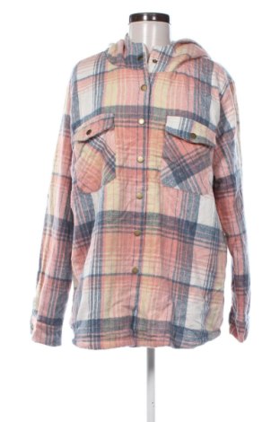 Cămașă de femei Unbranded, Mărime XL, Culoare Multicolor, Preț 79,99 Lei, #136869625