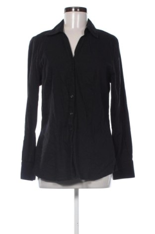 Damenbluse Mark Adam, Größe L, Farbe Schwarz, Preis 8,99 €, #136875031