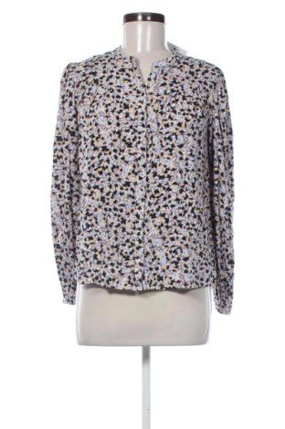Cămașă de femei C&A, Mărime S, Culoare Multicolor, Preț 33,99 Lei, #136875197