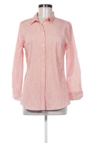 Дамска риза More & More, Размер L, Цвят Многоцветен, Цена 11,75 €, #136875551
