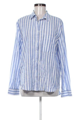 Cămașă de femei H&M, Mărime XL, Culoare Multicolor, Preț 71,99 Lei, #136876072