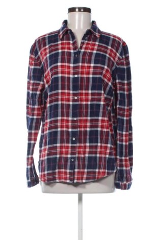Дамска риза Esprit, Размер XL, Цвят Многоцветен, Цена 10,22 €, #136876677