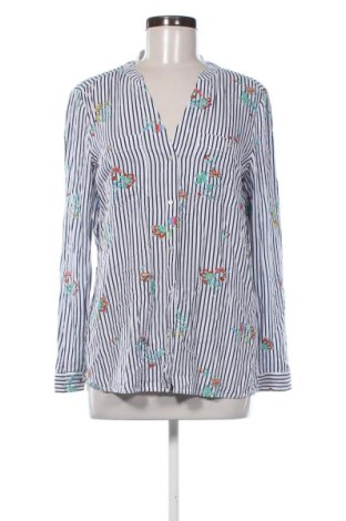 Damenbluse Esprit, Größe M, Farbe Mehrfarbig, Preis 9,99 €, #136877787