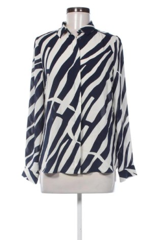 Damenbluse New Look, Größe M, Farbe Mehrfarbig, Preis 4,99 €, #136878067