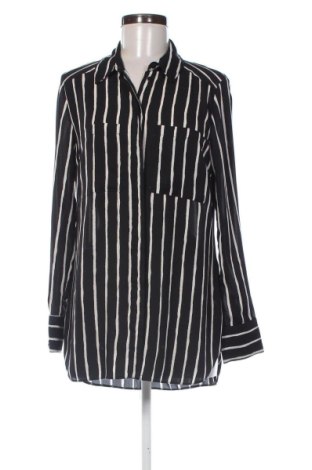 Damenbluse Primark, Größe M, Farbe Mehrfarbig, Preis € 7,99, #136878271