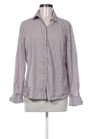 Дамска риза Gerry Weber, Размер L, Цвят Многоцветен, Цена 11,75 €, #136878772