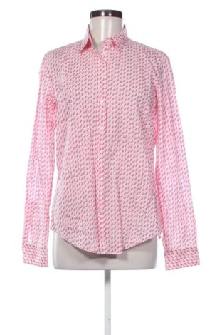 Cămașă de femei Marie Lund, Mărime M, Culoare Multicolor, Preț 49,99 Lei, #136878950