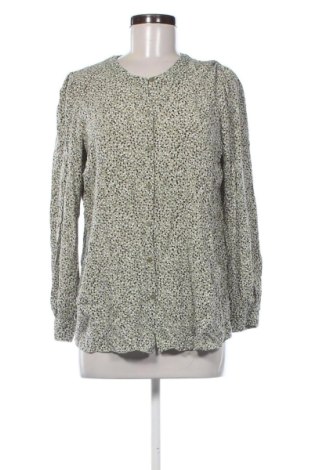 Дамска риза Esprit, Размер XL, Цвят Многоцветен, Цена 10,73 €, #136879109