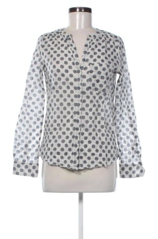 Cămașă de femei Marc O'Polo, Mărime S, Culoare Multicolor, Preț 91,99 Lei, #136879523